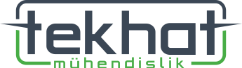 Tekhat Mühendislik